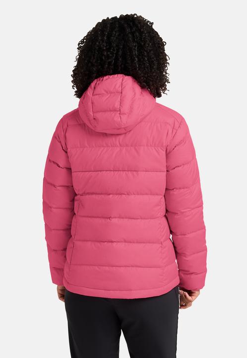 Produktbild Jack Wolfskin Ather Down Hoody W (XS)