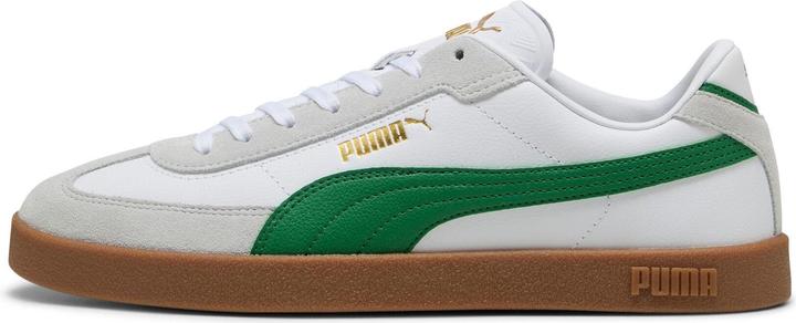 Image du produit Puma Club II Era (46)