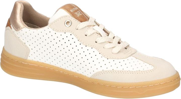 Image du produit Mustang Sneaker (40)