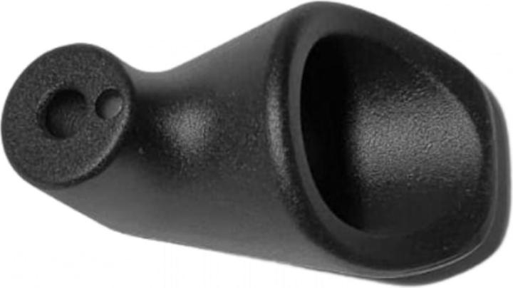 Actual product image Avizar Suspension bracket spare part