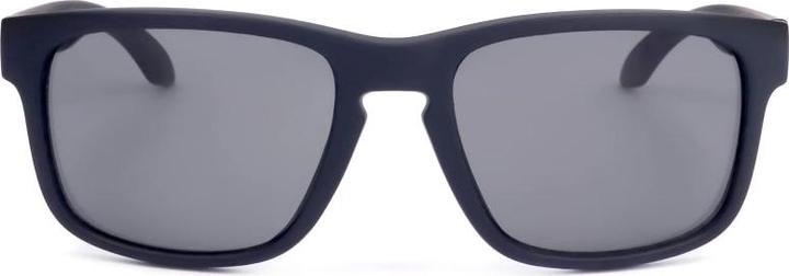 Produktbild Calvin Klein CK19566S