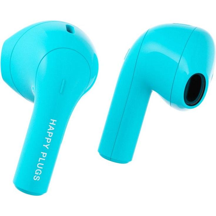 Happy Plugs Joy buy at Galaxus