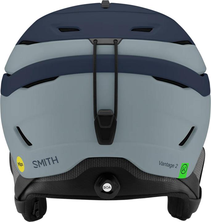 Immagine prodotto Smith Vantage 2 MIPS (51 - 55 cm, S)