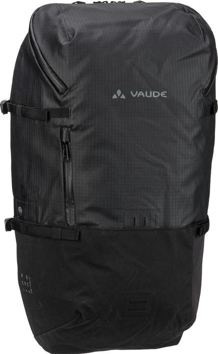 Actual product image Vaude CityGo II (30 l)