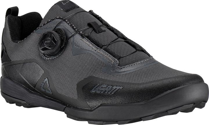 Leatt Schuhe DBX 6.0 Clip (40)