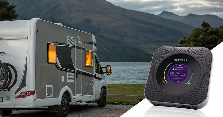 Actual product image