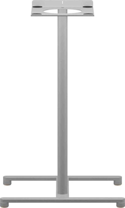 Image du produit Sonoro Stand (1 pièce, Support, Non mobile)