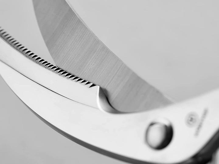 Immagine prodotto Wüsthof Cesoie per pollame 25,4 c