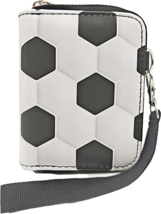 Tinka Magic Tinka - Football Wallet