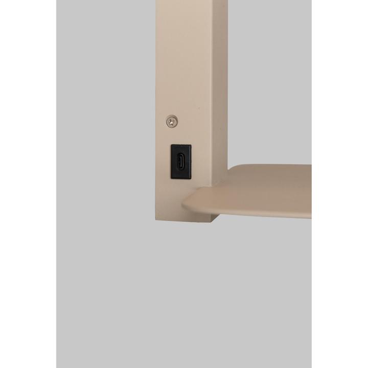 Actual product image It`s about RoMi Florence (E14)