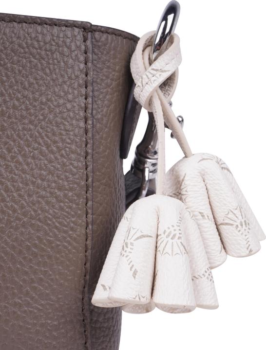 Immagine prodotto Joop! chiara 2.0 muna borsa a tracolla shf