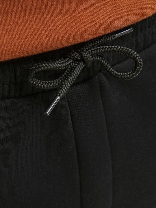 Actual product image Jack & Jones Gordon Star (M)