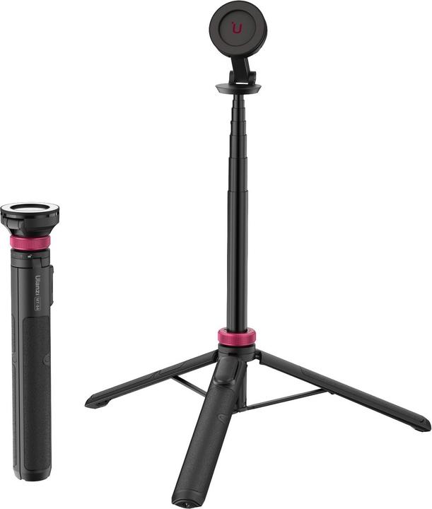 Produktbild Ulanzi MT 84 Mini Tripod for Magsafe (Metall)
