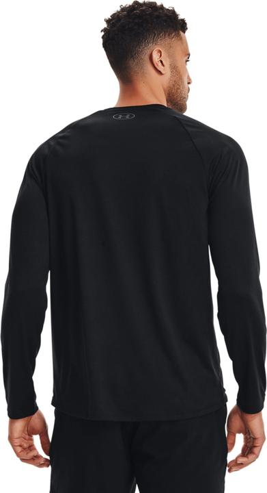 Immagine prodotto Under Armour FELPA TECH 2.0 TRAINING (XL)