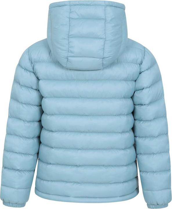 Produktbild Mountain Warehouse Seasons II Steppjacke (146, 152)