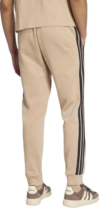 Produktbild Adidas Essentials Jogginghosen (XL)