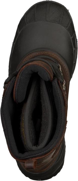 Image du produit Kamik Stiefel (43)