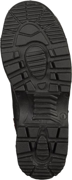 Image du produit Kamik Stiefel (43)