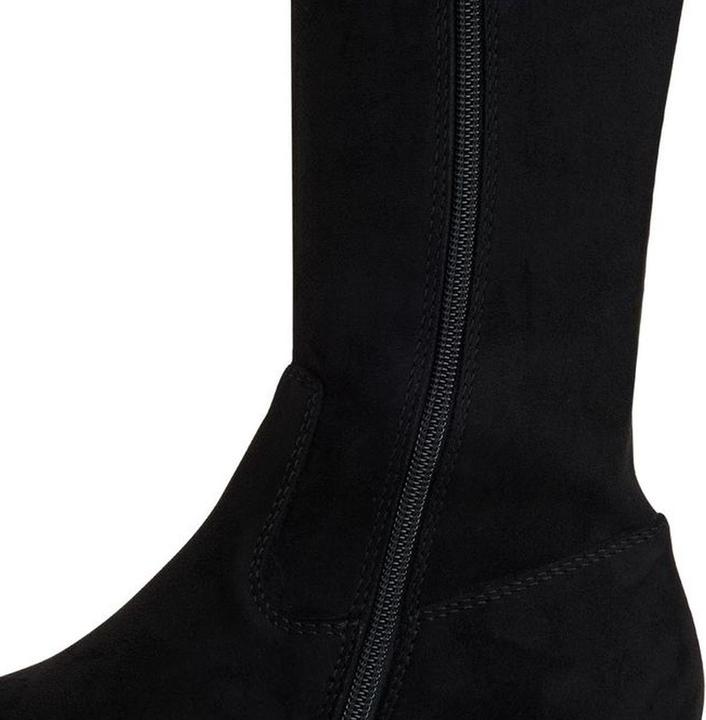 Image du produit Tamaris Overknee (36)