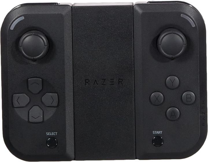 Razer Junglecat Gaming Controller for Android (Android)
