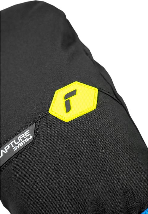 Produktbild Reusch Karl R-TEX® XT Junior Mitten (6.5)