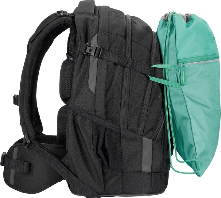 Produktbild Coocazoo Sportbeutel (10 l)