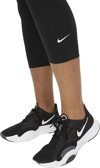 Image du produit Nike Leggings 3/4 Capri Dri-FIT Femmes/Ladies (XS)