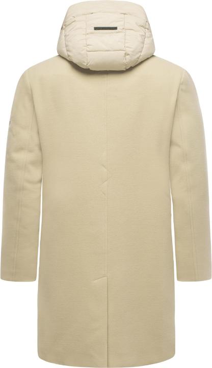 Immagine prodotto Stone Harbour Thiagoo XX