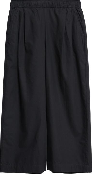 Actual product image s.Oliver Hose (42)