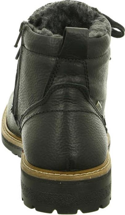 Produktbild IMAC Spa Winterboots (42)