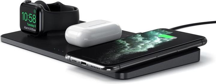 Image du produit Satechi Trio (7.50 W)