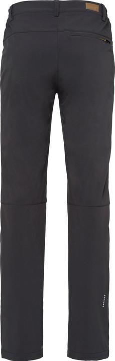 Produktbild Icepeak Argo (48)