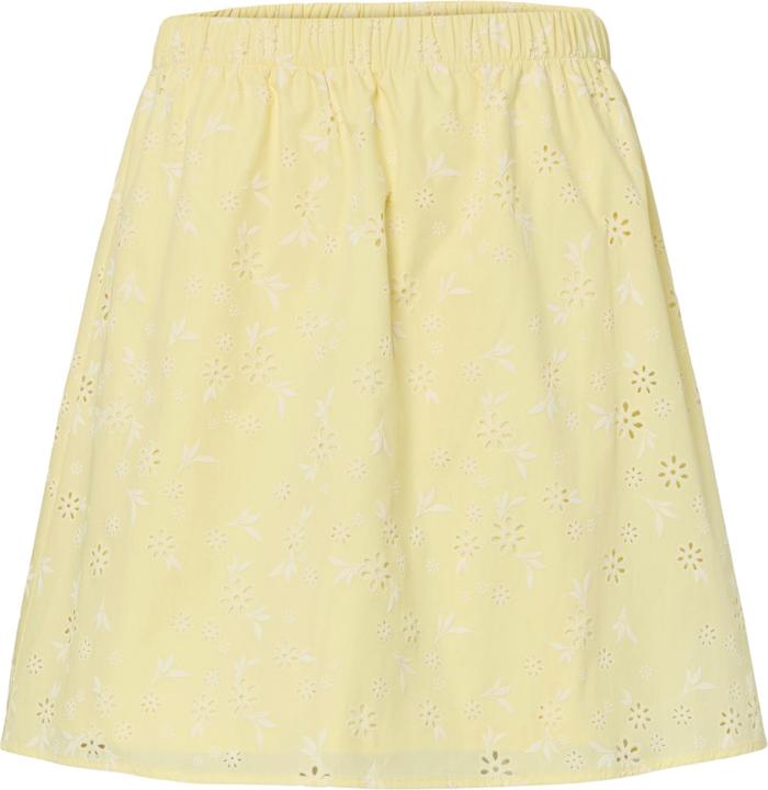 Produktbild Pieces PCBANNA HW Minirock (S)