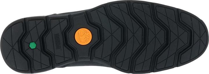 Immagine prodotto Timberland Killington Stivali Nabuk Uomo (40)