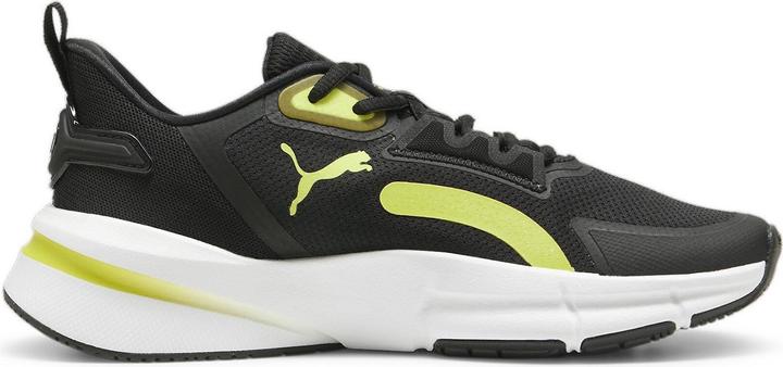Immagine prodotto Puma PWRFrame TR 3 Wn's (38.5)