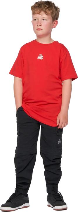 Produktbild Kings Will Dream Beaumor 2.0 TShirt Jungen (140)