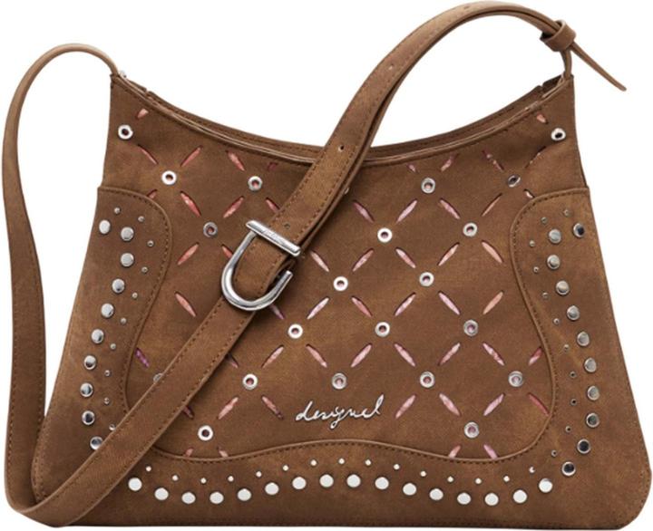 Immagine prodotto Desigual Yankee Manaos