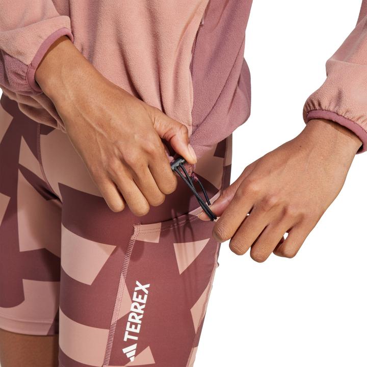 Immagine prodotto adidas Multi Fleece (S)