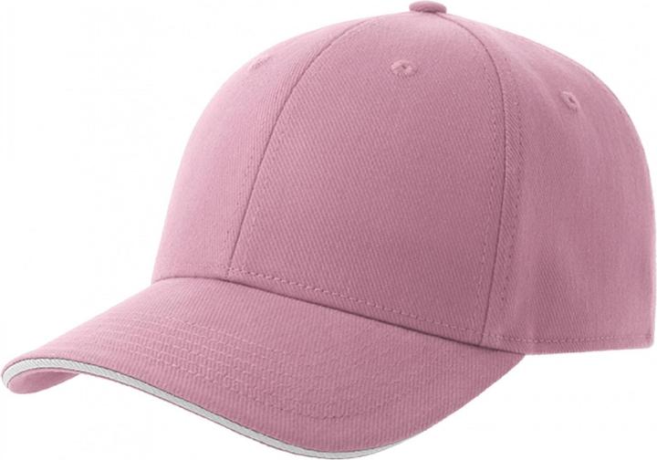 Produktbild Liberty Sandwich Kappe (One Size)