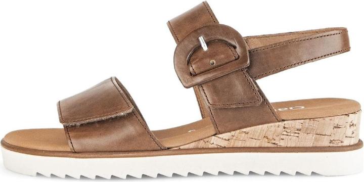 Image du produit Gabor Sandalen (38)