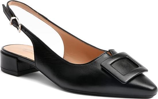 Peter Kaiser 3159536