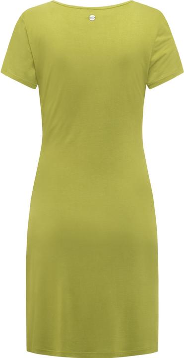 Produktbild Ragwear Knotta (S)