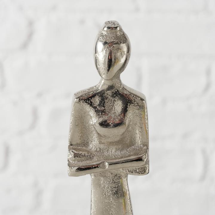Actual product image Boltze Home Quina