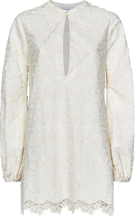 Produktbild Giambattista Valli Dresses White (42)