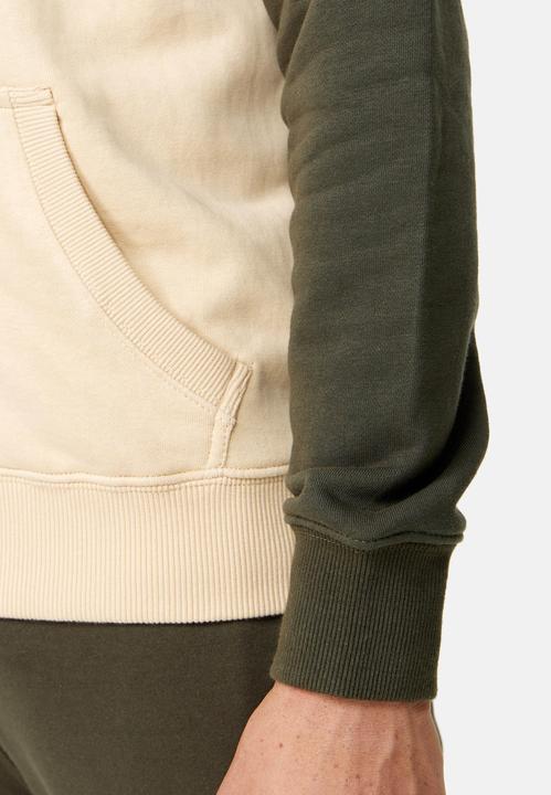Produktbild Lonsdale Stretton (M)