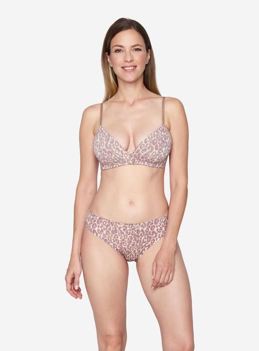 Image du produit Joop! T-Shirt-BH Sensation (Une unité par pack, 70 D)