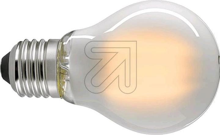 Image du produit Sompex Filament (E27, 1055 lm, 1 x)