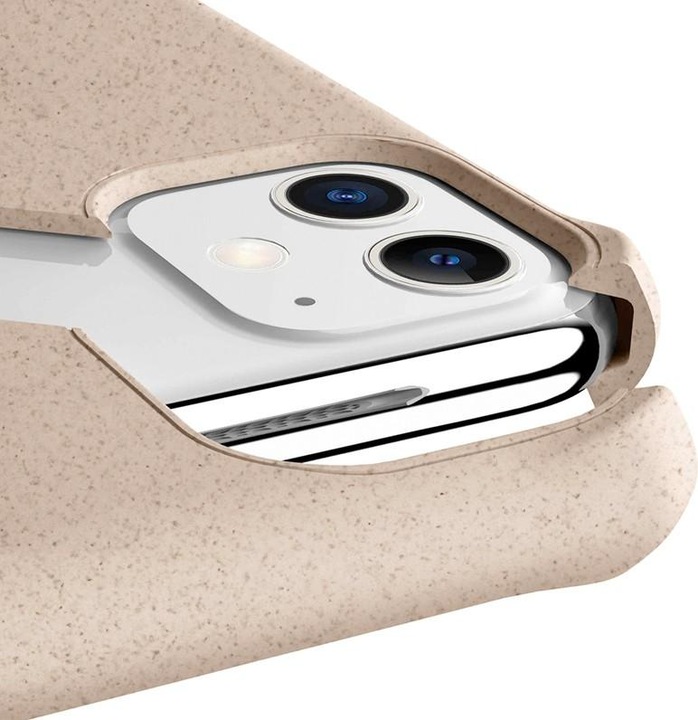 Image du produit Itskins Feronia Bio (Apple iPhone 11)