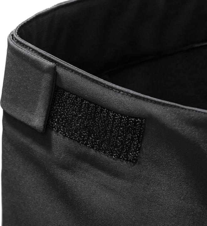 Actual product image Mammut Women's Taiss Guide Softshell Pants (32)