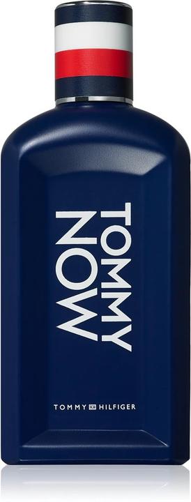 Immagine prodotto Tommy Hilfiger Tommy ora (Eau de toilette, 100 ml)